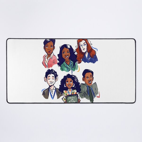 Item preview, Elementary School designed and sold by LucaHowell.
