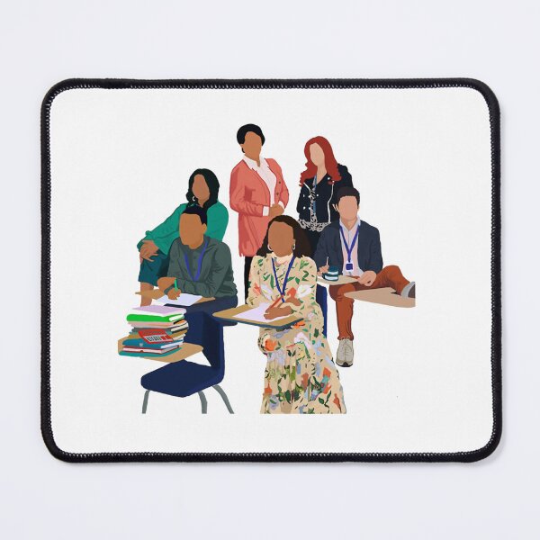 Item preview, Elementary School designed and sold by LucaHowell.