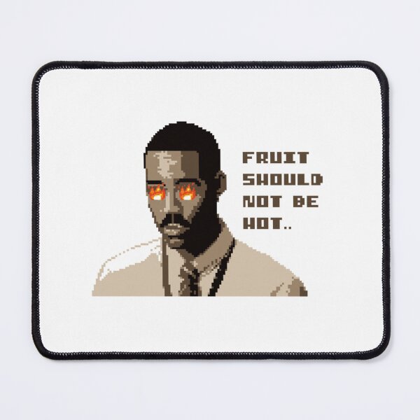 Item preview, Gregory Abbott Elementary School Pixel Funny designed and sold by LucaHowell.