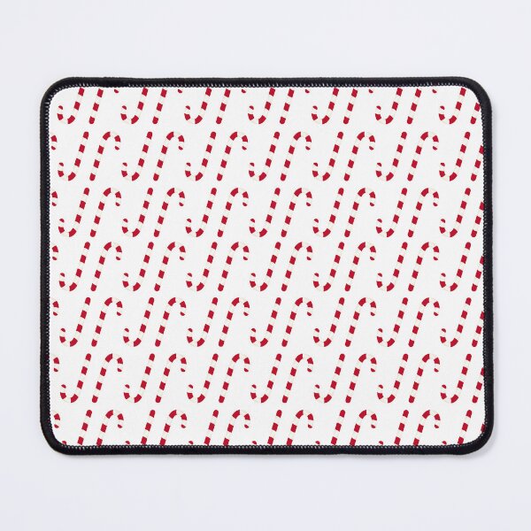 Item preview, Candy Canes designed and sold by dagutierrez217.