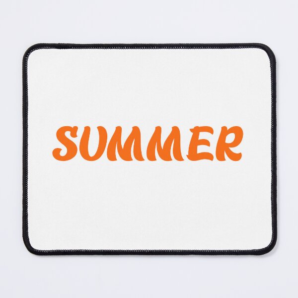 Item preview, SUMMER designed and sold by IsaCria.
