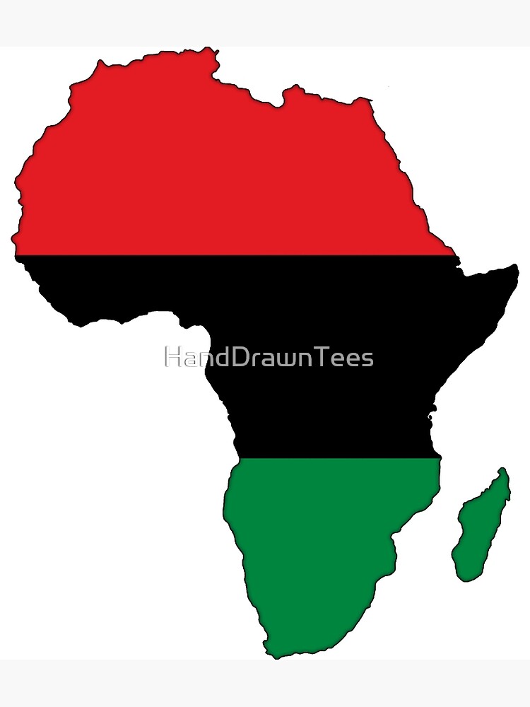 Панафриканист. Панафриканский флаг. Панафриканизм карта. Флаг Великой Африки. Пан Африка.
