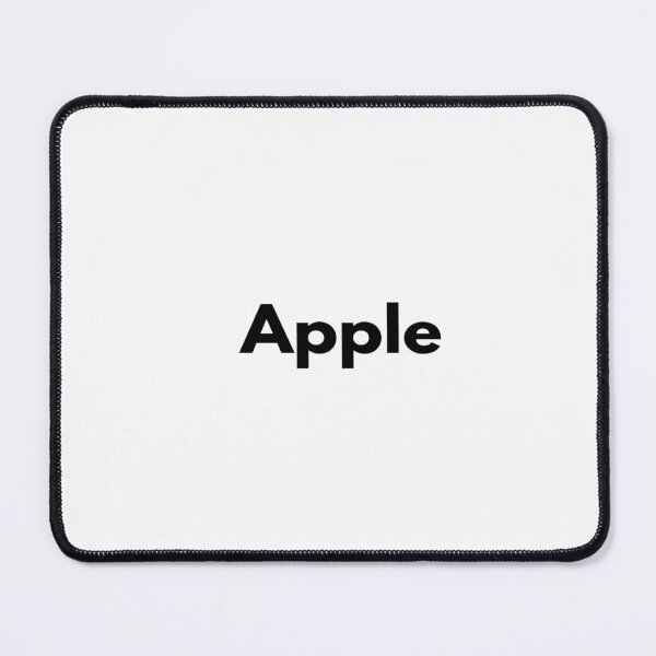 Item preview, Apple designed and sold by Dj Gavric998.