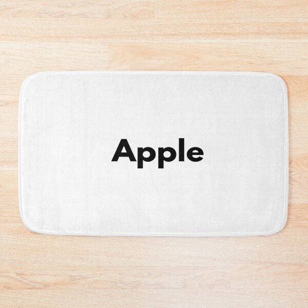 Item preview, Apple designed and sold by Dj Gavric998.