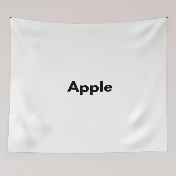 Item preview, Apple designed and sold by Dj Gavric998.