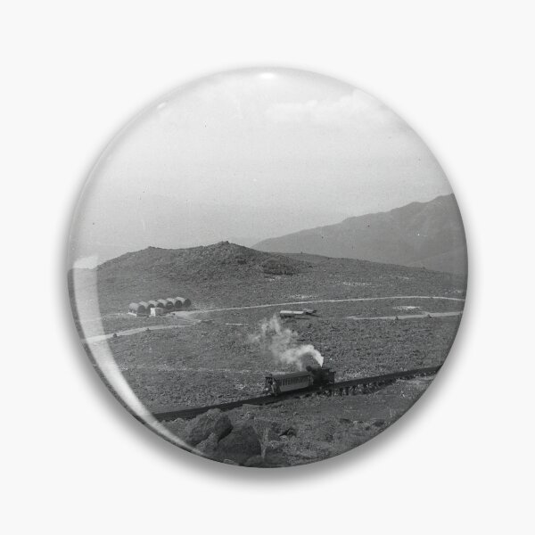 Item preview, Vintage Train designed and sold by BGPickers.
