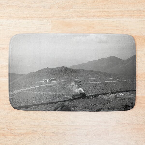 Item preview, Vintage Train designed and sold by BGPickers.