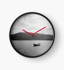 2009_summer_8 Clock