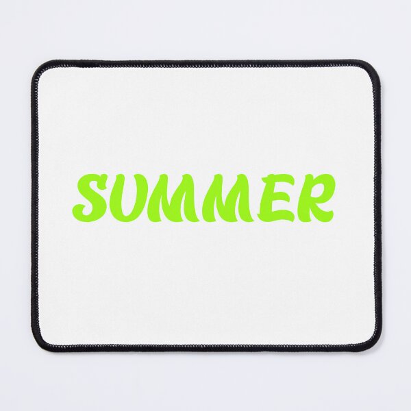 Item preview, SUMMER designed and sold by IsaCria.