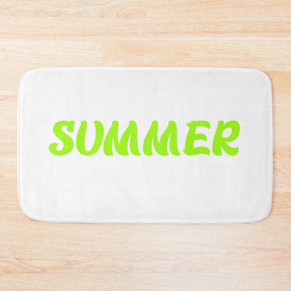 Item preview, SUMMER designed and sold by IsaCria.