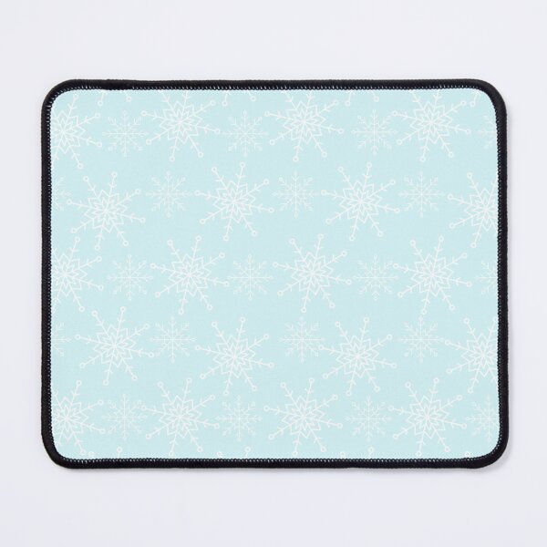 Item preview, Snowflakes designed and sold by dagutierrez217.