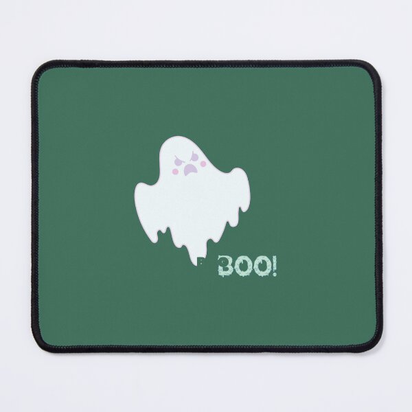 Item preview, Ghost Boo T-shirt  designed and sold by MdrawingM.