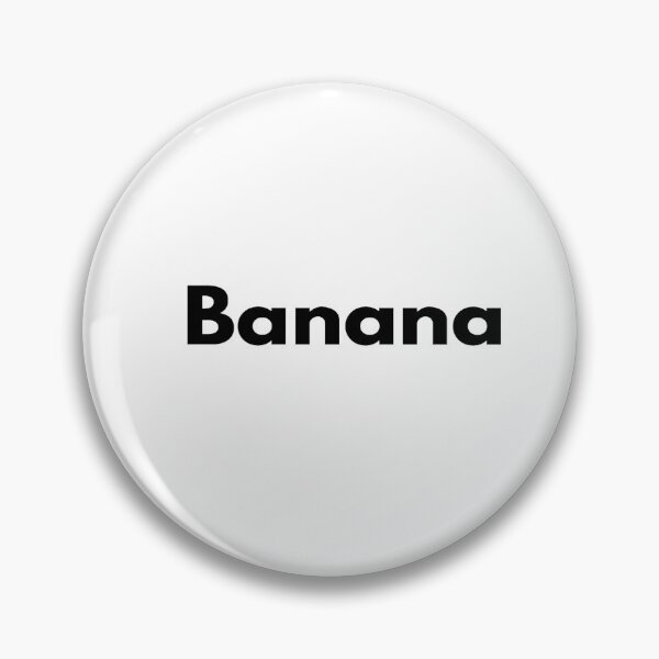 Item preview, Banana designed and sold by Dj Gavric998.