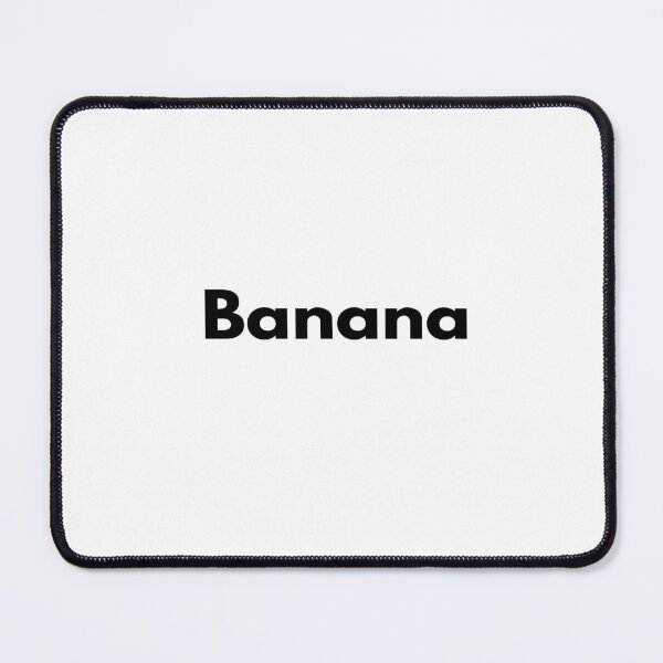 Item preview, Banana designed and sold by Dj Gavric998.