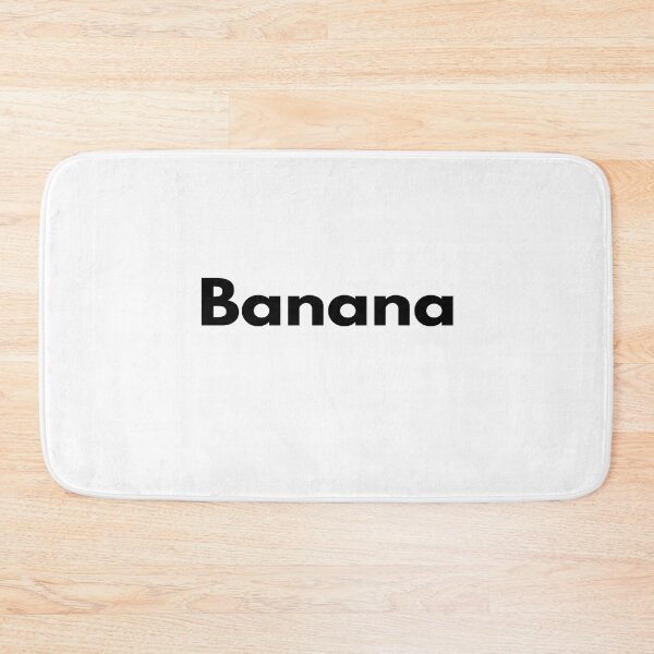 Item preview, Banana designed and sold by Dj Gavric998.