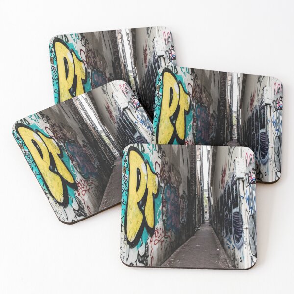 Item preview, Amsterdam Graffiti designed and sold by sloetry.
