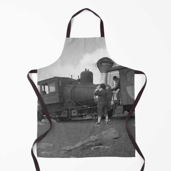 Item preview, Vintage Train designed and sold by BGPickers.