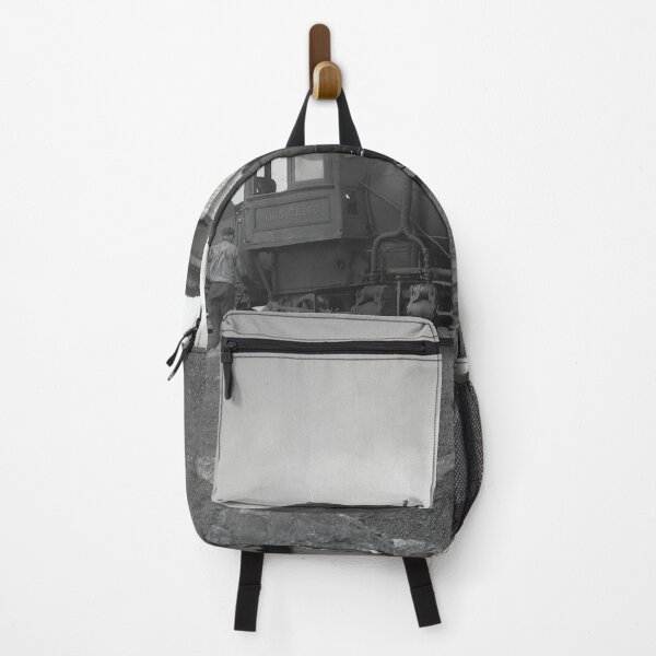 Item preview, Vintage Train designed and sold by BGPickers.