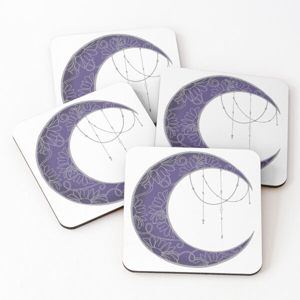 Item preview, Royal Crescent designed and sold by lezell.