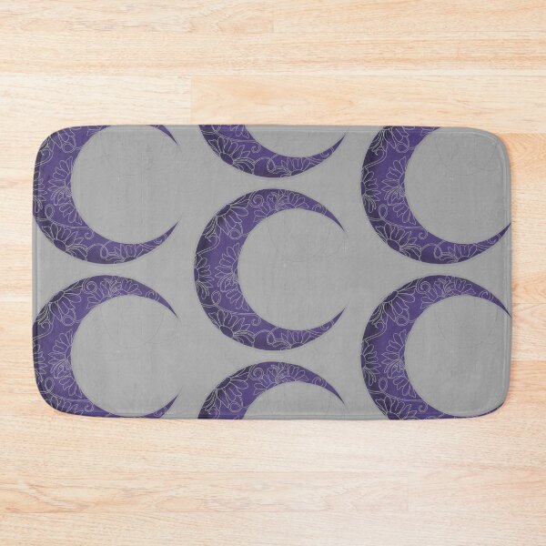 Item preview, Royal Crescent designed and sold by lezell.