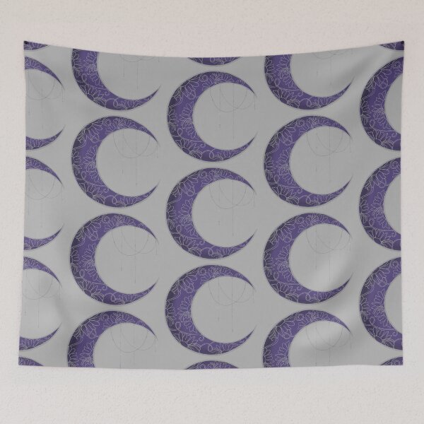 Item preview, Royal Crescent designed and sold by lezell.