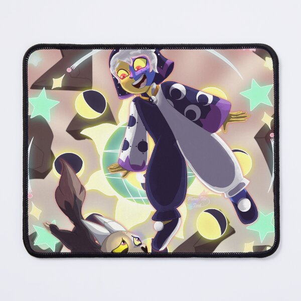 Item preview, The Collector and King designed and sold by Piercethefork.