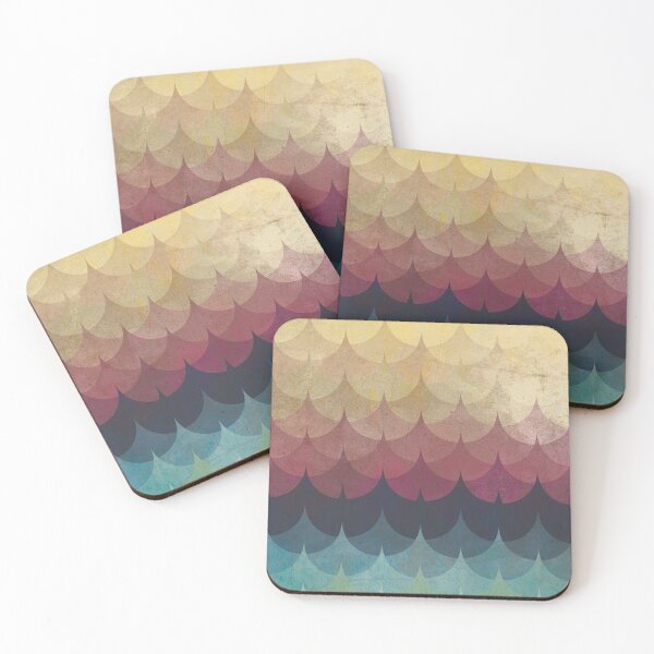 Item preview,     patterns designed and sold by haneen15.
