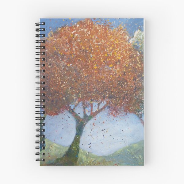 Item preview, Destacar designed and sold by Bev Hardidge.