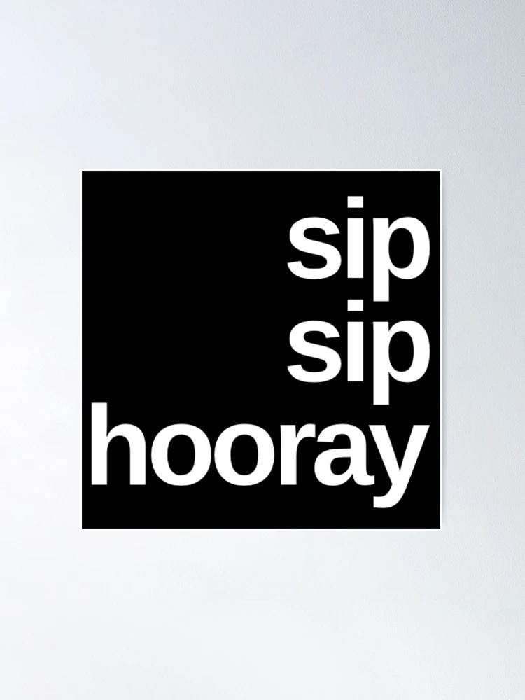 Oh hey, Sam's Club on Instagram: Sip sip hooray!!! Can't handle