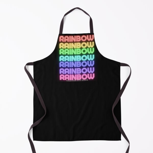 Item preview, 4. Rainbow - Collection BEST SELLER designed and sold by Narcisa22.