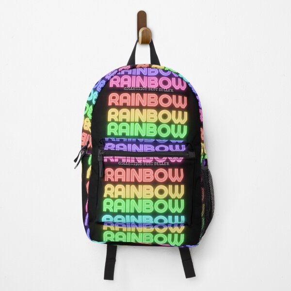 Item preview, 4. Rainbow - Collection BEST SELLER designed and sold by Narcisa22.