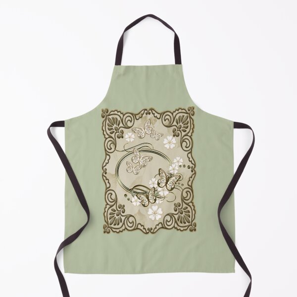 Item preview, Decorative Fantasy Butterflies designed and sold by LoneAngel.