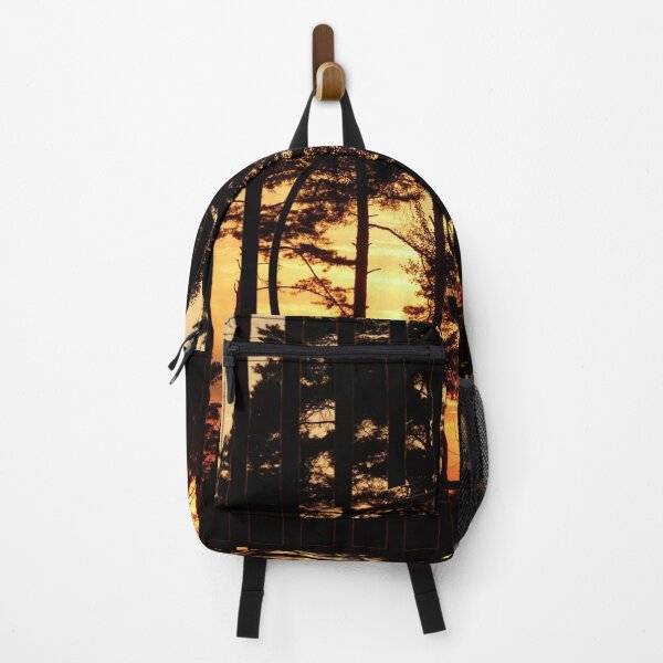 Item preview, The forest designed and sold by tedfydesign.