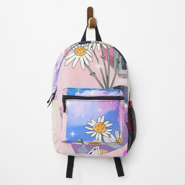 Item preview, Lo-fi vibes designed and sold by NeonxHeart.