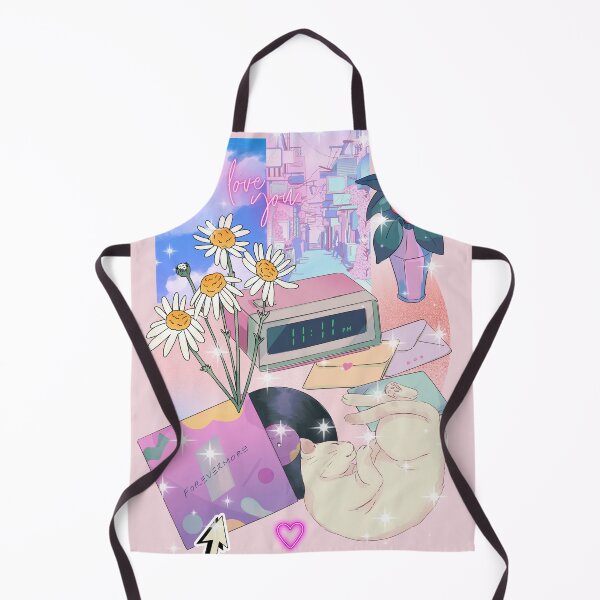 Item preview, Lo-fi vibes designed and sold by NeonxHeart.