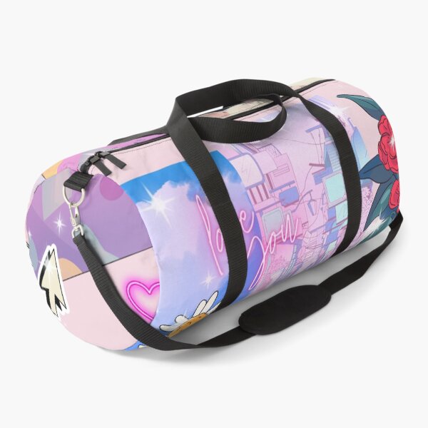 Item preview, Lo-fi vibes designed and sold by NeonxHeart.
