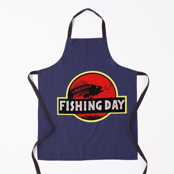 Item preview, Fishing day design for him designed and sold by AXIOM13.