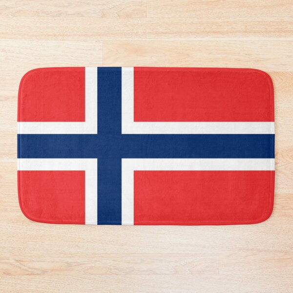 Item preview, Norway designed and sold by TeesByAngelzB.