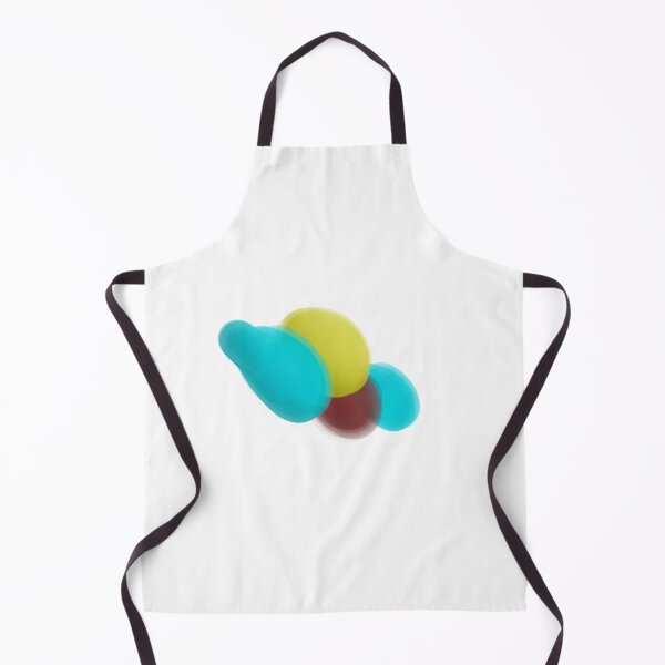 Item preview, Color 4 point designed and sold by Okizz.