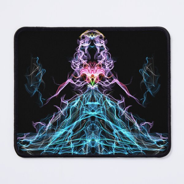 Item preview, Static designed and sold by misimichu.