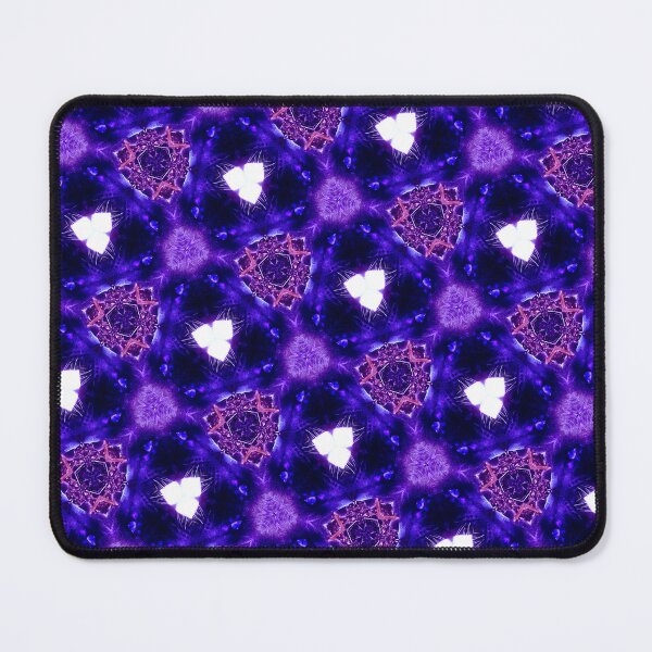 Item preview, Luminescence designed and sold by misimichu.
