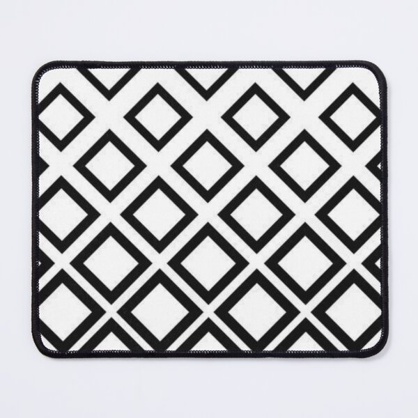 Item preview,     patterns designed and sold by haneen15.