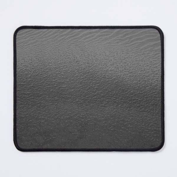 Item preview, Solid Black Pattern designed and sold by Annalucia.