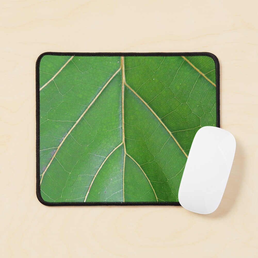 Item preview, Mouse Pad designed and sold by misimichu.