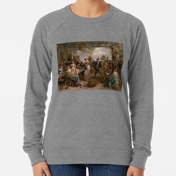 Pullover Hoodies Tanzendes Paar Redbubble