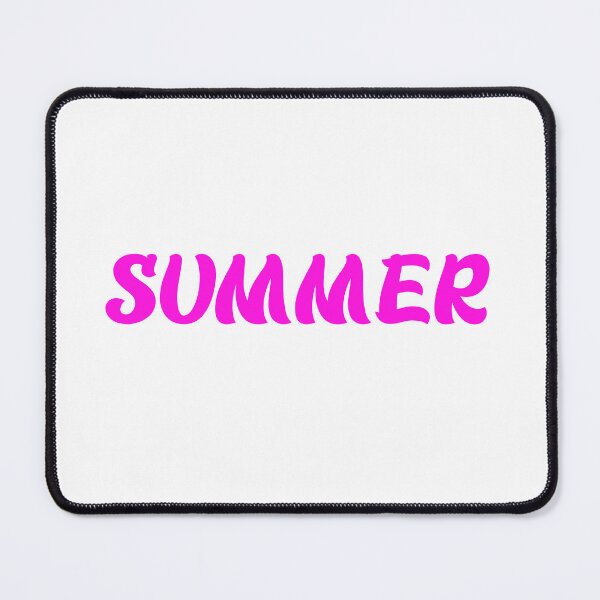 Item preview, SUMMER designed and sold by IsaCria.