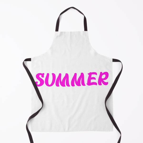 Item preview, SUMMER designed and sold by IsaCria.