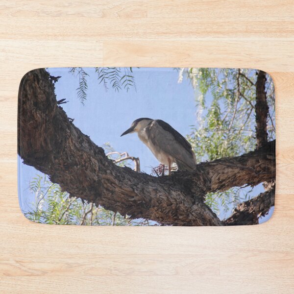 Item preview, Stay Away From My Nest!  designed and sold by heatherfriedman.