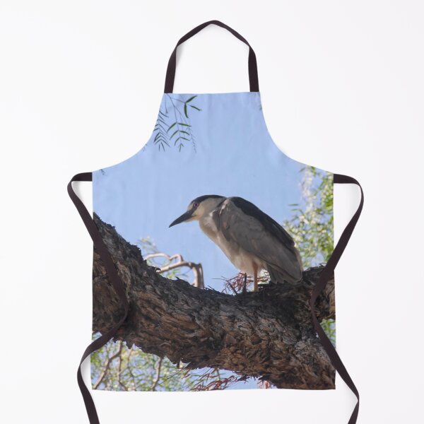 Item preview, Stay Away From My Nest!  designed and sold by heatherfriedman.