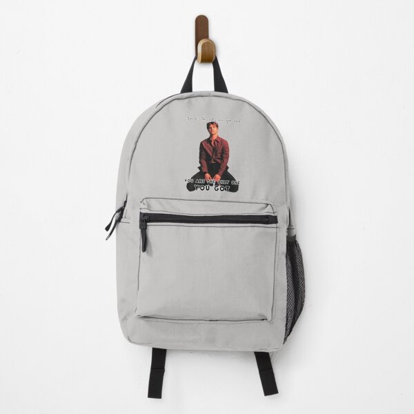 Item preview, Brian Kinney: You are the only one you need designed and sold by GroupieClub.